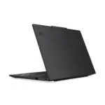 Lenovo ThinkPad X13 Gen 7 Core™ Ultra 5 325 512GB SSD 16GB 13.3″ WUXGA (1920×1200) IPS WIN11 Pro BLACK 1YW