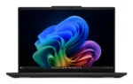 Lenovo ThinkPad T14s Gen 7 Ultra 5 325, 16GB, 512GB SSD, Intel Graphics, 14″WUXGA(1920×1200) W11Pro 1YW