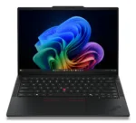 Lenovo ThinkPad T14s Gen 7 Ultra 5 325, 16GB, 512GB SSD, Intel Graphics, 14″WUXGA(1920×1200) W11Pro 1YW