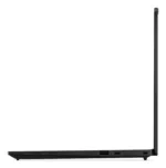 Lenovo ThinkPad T14s Gen 7 Ultra 5 325, 16GB, 512GB SSD, Intel Graphics, 14″WUXGA(1920×1200) W11Pro 1YW