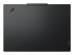 Lenovo ThinkPad T14s Gen 7 Ultra 5 325, 16GB, 512GB SSD, Intel Graphics, 14″WUXGA(1920×1200) W11Pro 1YW