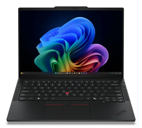 Lenovo ThinkPad T14s Gen 7 Ultra 5 325, 16GB, 512GB SSD, Intel Graphics, 14″WUXGA(1920×1200) W11Pro 1YW