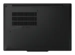 Lenovo ThinkPad T14s Gen 7 Ultra 5 325, 16GB, 512GB SSD, Intel Graphics, 14″WUXGA(1920×1200) W11Pro 1YW