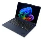 Lenovo ThinkPad T14s Gen 7 Core™ Ultra 7 365 1TB SSD 32GB 14″ (1920×1200) TOUCHSCREEN WIN11 Pro COSMIC BLUE   1YW