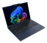 Lenovo ThinkPad T14s Gen 7 Core™ Ultra 7 365 1TB SSD 32GB 14″ (1920×1200) TOUCHSCREEN WIN11 Pro COSMIC BLUE   1YW