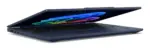 Lenovo ThinkPad T14s Gen 7 Core™ Ultra 7 365 1TB SSD 32GB 14″ (1920×1200) TOUCHSCREEN WIN11 Pro COSMIC BLUE   1YW
