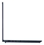 Lenovo ThinkPad T14s Gen 7 Core™ Ultra 7 365 1TB SSD 32GB 14″ (1920×1200) TOUCHSCREEN WIN11 Pro COSMIC BLUE   1YW