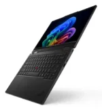 Lenovo ThinkPad T14s 2-IN-1 Gen 2 Core™ Ultra 7 365 512GB SSD 32GB 14″ (1920×1200) TOUCHSCREEN WIN11 Pro ECLIPSE BLACK Backlit Keyboard FP Reader. 1 Year warranty