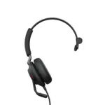 JABRA Evolve2 40 SE – Mono Headset