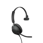 JABRA Evolve2 40 SE – Mono Headset