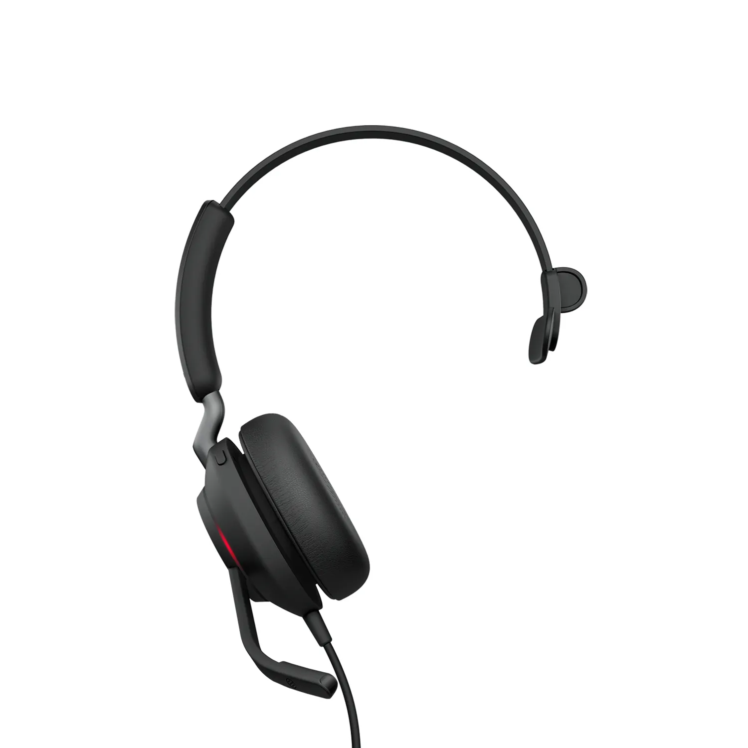 td-24189-899-799 JABRA Evolve2 40 SE – Mono Headset