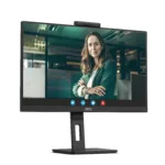AOC 60.5cm (23.8″) 24P3CW 16:09 HDMI+DP+USB-C IPS WebCam retail