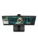 AOC 60.5cm (23.8″) 24P3CW 16:09 HDMI+DP+USB-C IPS WebCam retail