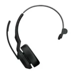 JABRA Evolve2 55 – Mono Headset
