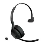 JABRA Evolve2 55 – Mono Headset