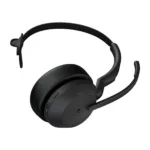 JABRA Evolve2 55 – Mono Headset