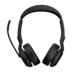 Jabra Evolve2 55 UC Stereo – Headset – On-Ear