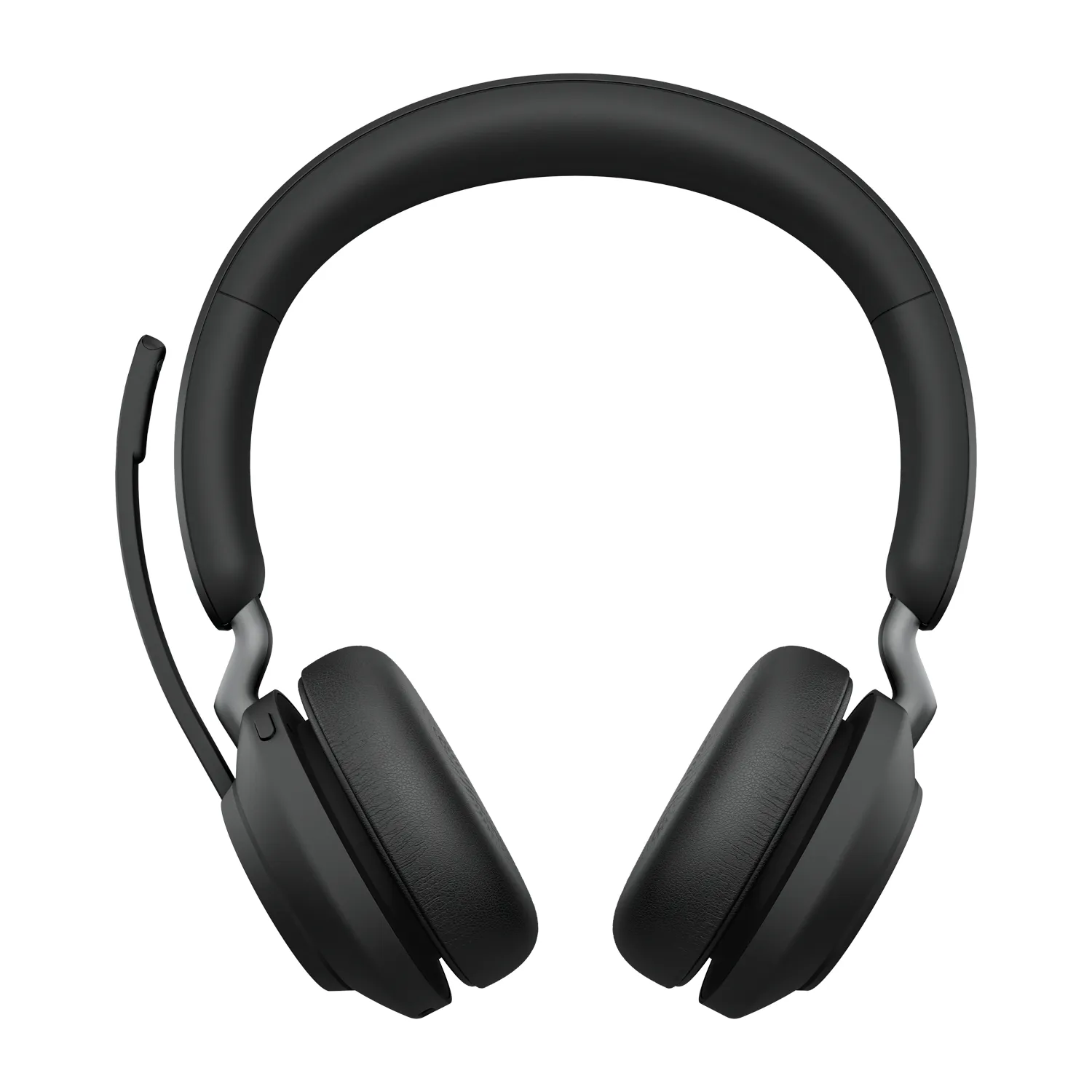 td-26599-989-899 JABRA Evolve2 65 UC Stereo Headset