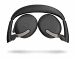 Jabra Headset 26699-989-989 / EV265F5 Black