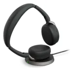 Jabra Headset 26699-989-989 / EV265F5 Black