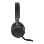 JABRA Evolve2 75 – Headset