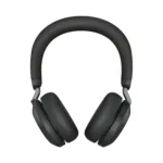 JABRA Evolve2 75 – Headset