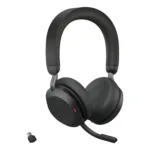 JABRA Evolve2 75 – Headset