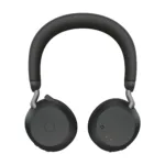 JABRA Evolve2 75 – Headset