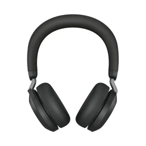 JABRA Evolve2 75 – Headset