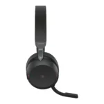 JABRA Evolve2 75 – Headset