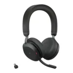 JABRA Evolve2 75 – Headset