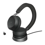 JABRA Evolve2 75 – Headset