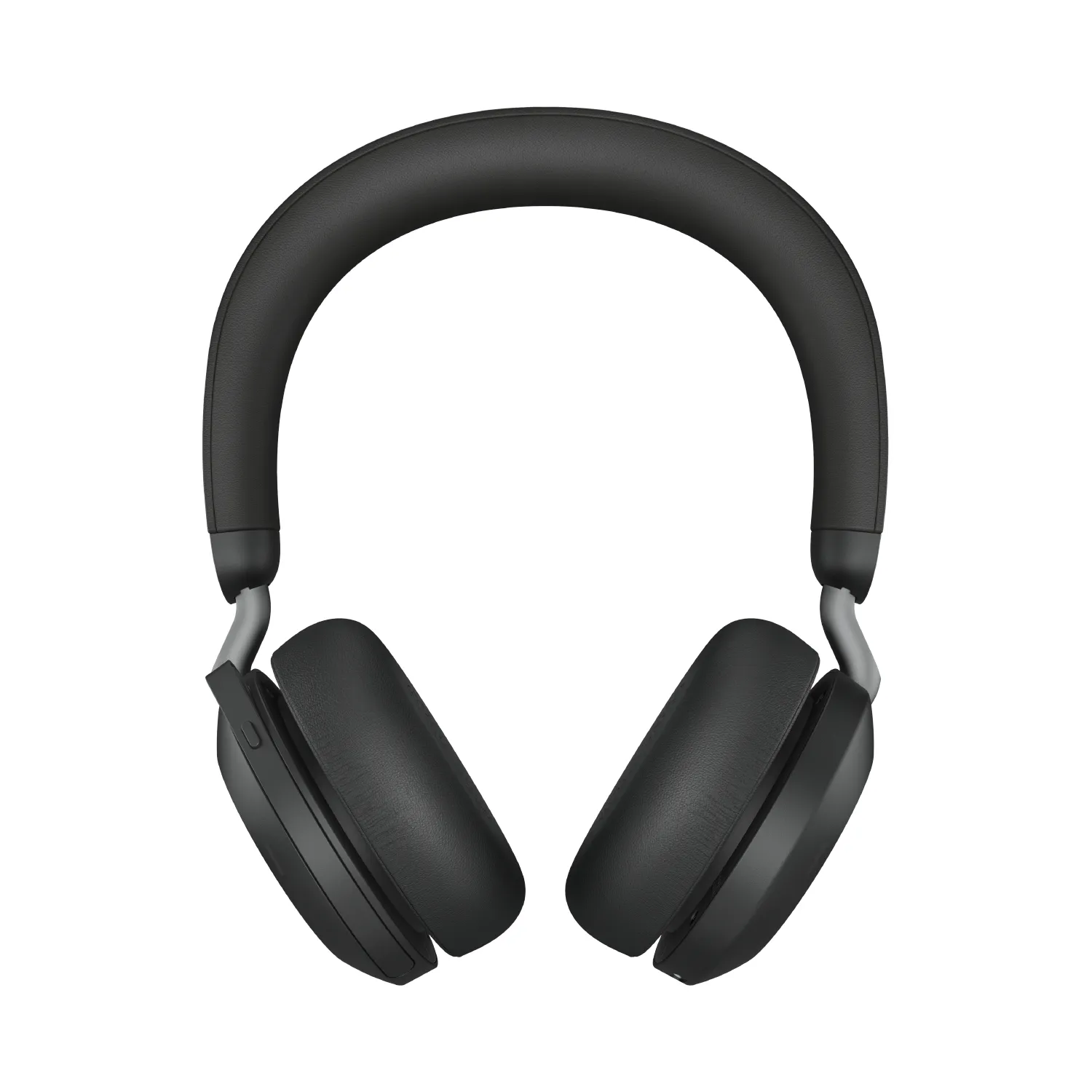 td-27599-999-889 JABRA Evolve2 75 – Headset