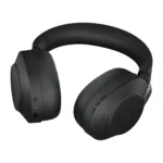 Jabra 28599-989-989 / EV285UC