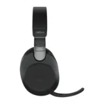 Jabra 28599-989-989 / EV285UC