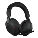 Jabra 28599-989-989 / EV285UC