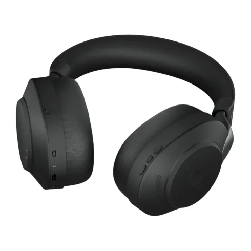 Jabra 28599-989-989 / EV285UC