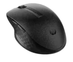 HP 435 Wireless Mouse – Multi-Device, Dual-Mode – Black, Left handed