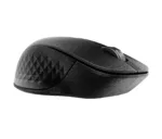 HP 435 Wireless Mouse – Multi-Device, Dual-Mode – Black, Left handed