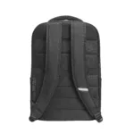 HP Business 17.3 Backpack, RFID Pocket – Black (BULK of 6 pcs)