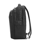HP Business 17.3 Backpack, RFID Pocket – Black (BULK of 6 pcs)