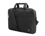 HP Business 14.1 Top Load, RFID Pocket – Black (BULK of 12 pcs)