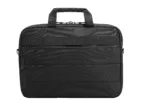HP Business 14.1 Top Load, RFID Pocket – Black (BULK of 12 pcs)