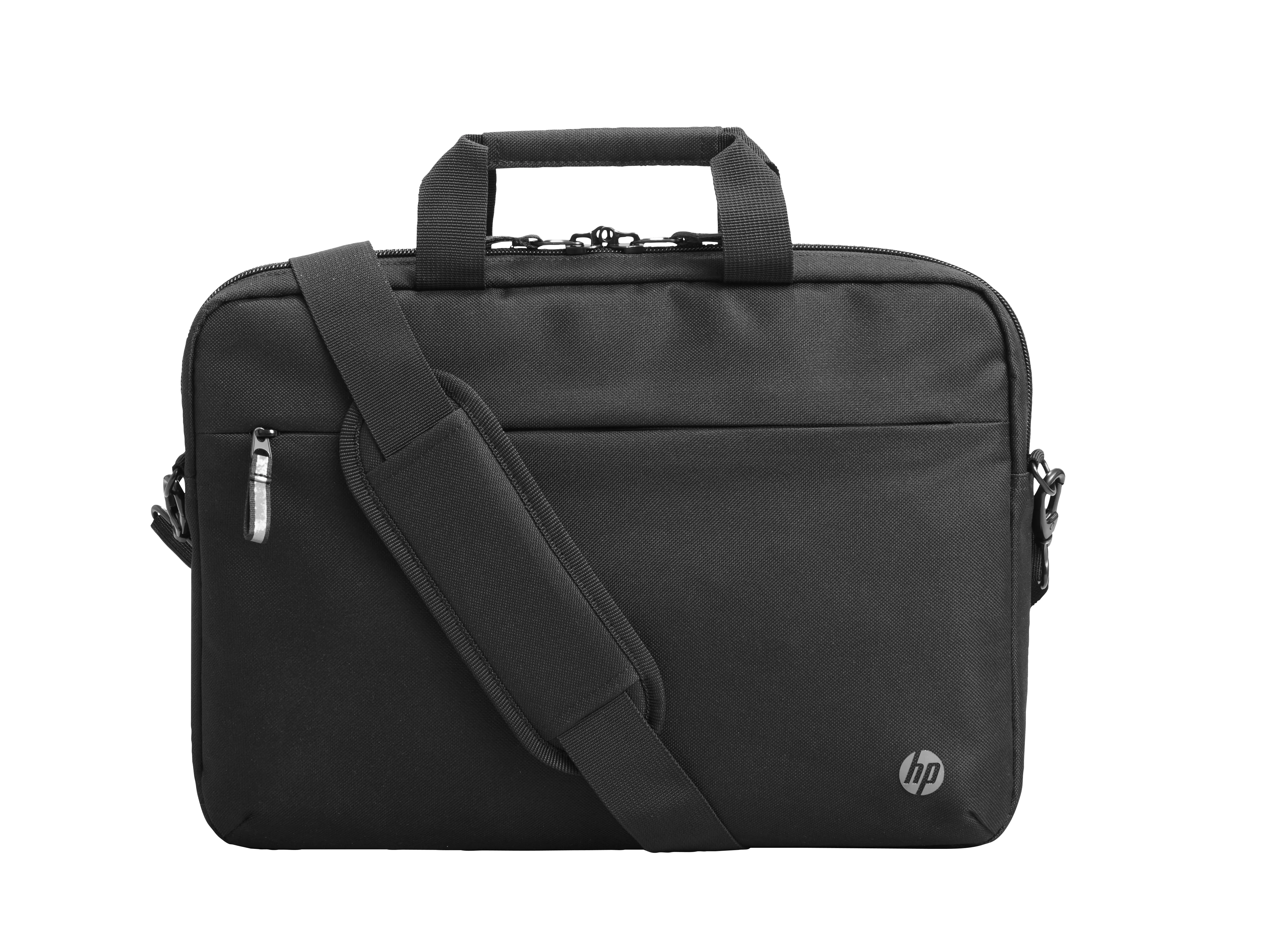 td-3e5f9a6 HP Business 14.1 Top Load, RFID Pocket – Black (BULK of 12 pcs)
