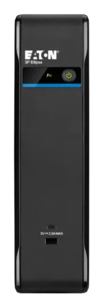 Eaton 3P Ellipse 1300 USB IEC