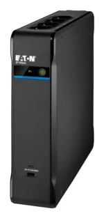 Eaton 3P Ellipse 1300 USB IEC
