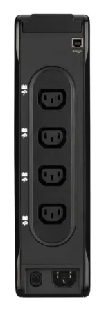 Eaton 3P Ellipse 1300 USB IEC