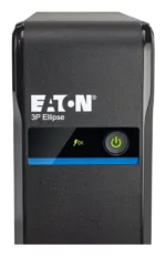 Eaton 3P Ellipse 1300 USB IEC