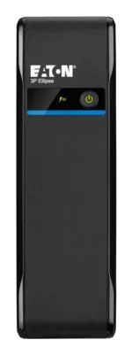 Eaton 3P Ellipse 550 IEC