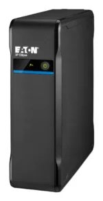 Eaton 3P Ellipse 550 IEC